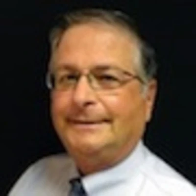 Frank Scavo